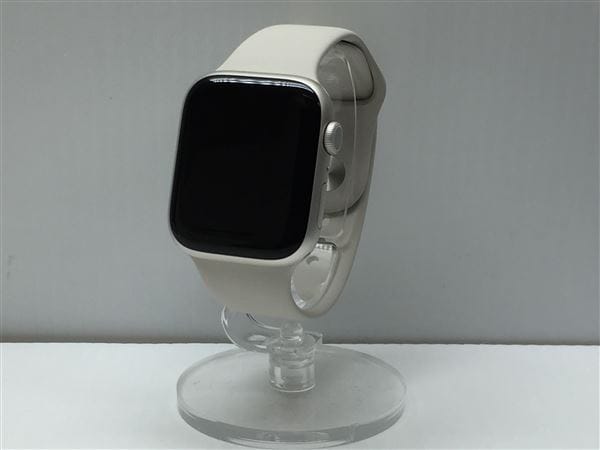 yÁzySۏ؁z Series7[45mm/GPS]A~ X^[Cg Apple Watch