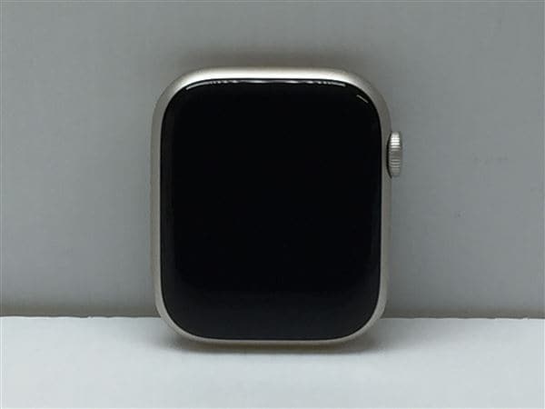 yÁzySۏ؁z Series7[45mm/GPS]A~ X^[Cg Apple Watch