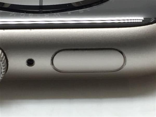 yÁzySۏ؁z Series7[45mm/GPS]A~ X^[Cg Apple Watch