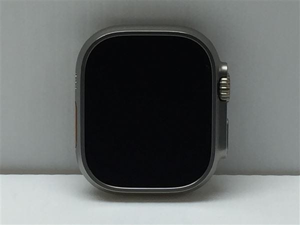 yÁzySۏ؁z Ultra2[49mm/Z[]`^ `^jE Apple Watch