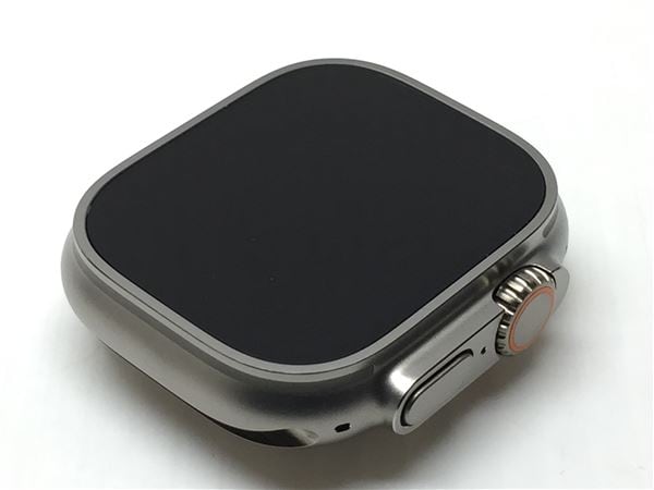 yÁzySۏ؁z Ultra2[49mm/Z[]`^ `^jE Apple Watch