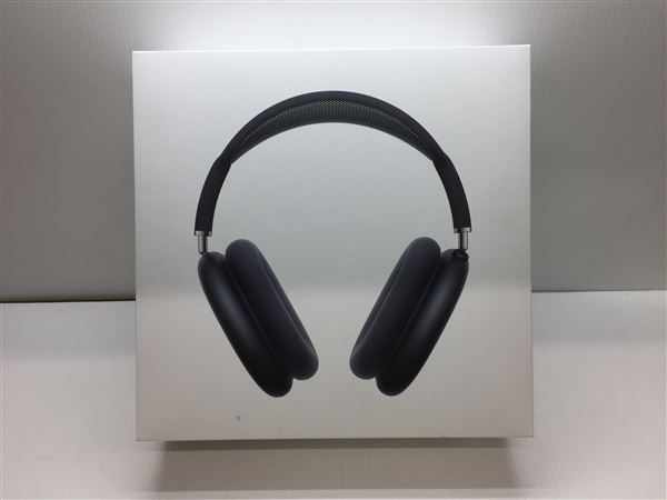 yÁzySۏ؁z AirPods Max 1 USB-C[d(~bhiCg)MWW43ZA