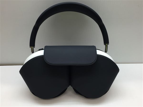 yÁzySۏ؁z AirPods Max 1 USB-C[d(~bhiCg)MWW43ZA