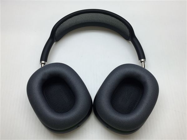 yÁzySۏ؁z AirPods Max 1 USB-C[d(~bhiCg)MWW43ZA