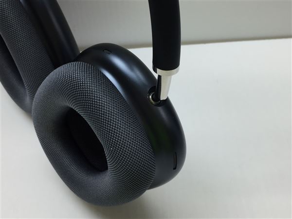 yÁzySۏ؁z AirPods Max 1 USB-C[d(~bhiCg)MWW43ZA
