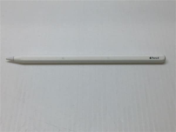【中古】【安心保証】 Apple Pencil 第2世代 A2051