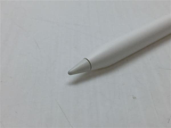 【中古】【安心保証】 Apple Pencil 第2世代 A2051