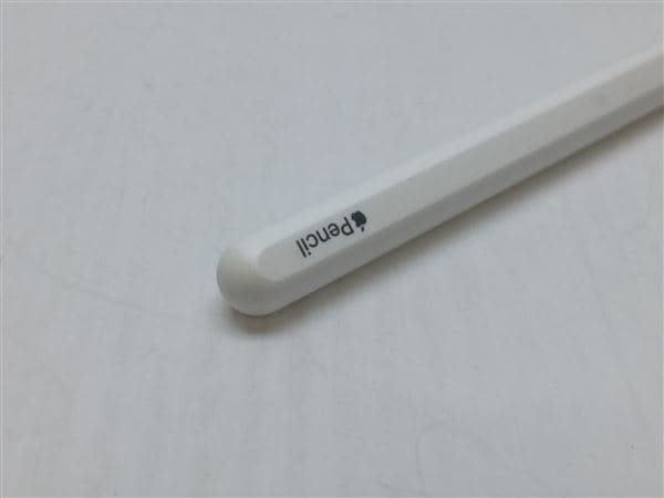 【中古】【安心保証】 Apple Pencil 第2世代 A2051