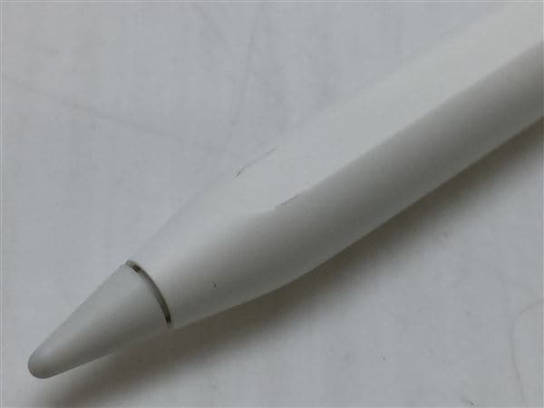 【中古】【安心保証】 Apple Pencil 第2世代 A2051