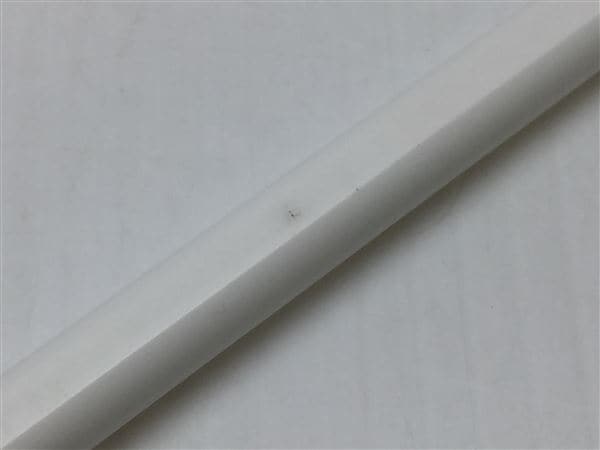 【中古】【安心保証】 Apple Pencil 第2世代 A2051