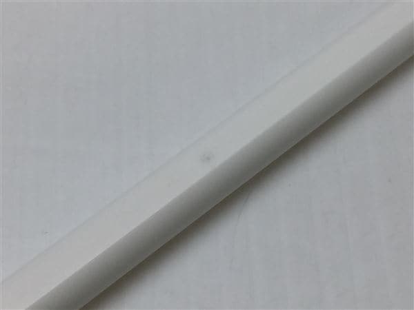 【中古】【安心保証】 Apple Pencil 第2世代 A2051