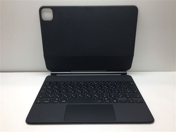 ゲオ公式通販サイト/ゲオオンラインストア【中古】【安心保証】 Apple