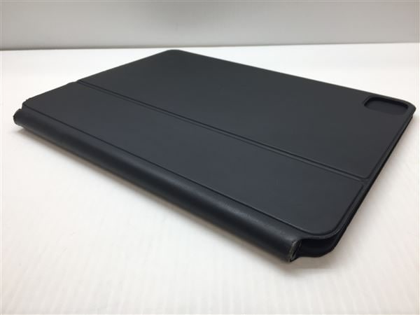 ほぼ未使用11インチ　Apple Magic Keyboard日本語 A2261 ゲオ公式通販サイト/ゲオオンラインストア【中古】【安心保証】 Apple