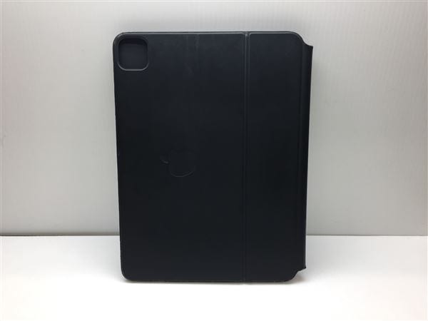 ゲオ公式通販サイト/ゲオオンラインストア【中古】【安心保証】 Apple