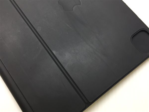 ゲオ公式通販サイト/ゲオオンラインストア【中古】【安心保証】 Apple