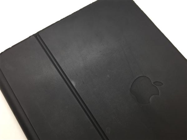 【中古美品】Apple Magic Keyboard 11インチ A2261 黒 ゲオ公式通販サイト/ゲオオンラインストア【中古】【安心保証】 Apple