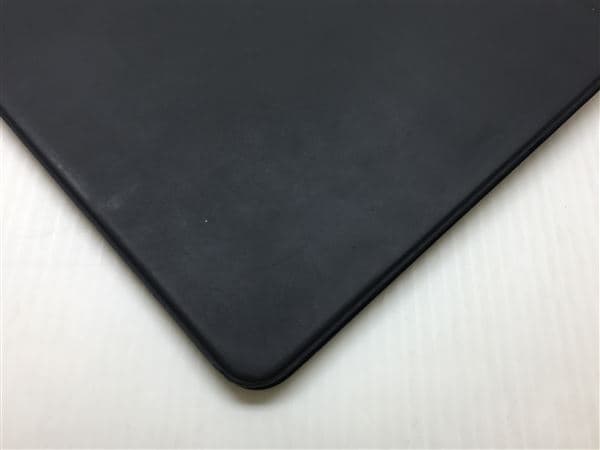 ゲオ公式通販サイト/ゲオオンラインストア【中古】【安心保証】 Apple