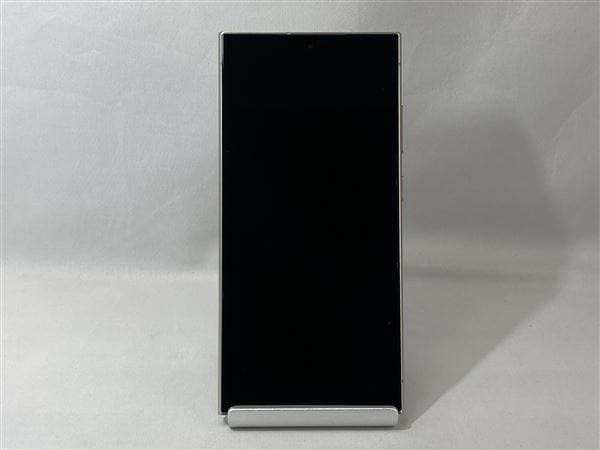 Galaxy S24 docomo SIMフリー 黒 256GB 新品未使用 Galaxy S24 Ultra