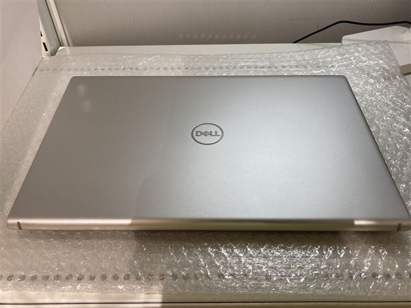 yÁzySۏ؁z Windows m[gPC 2021N DELL