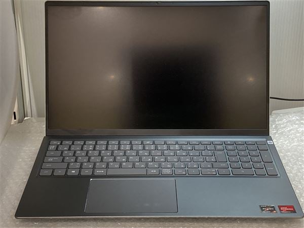 yÁzySۏ؁z Windows m[gPC 2021N DELL