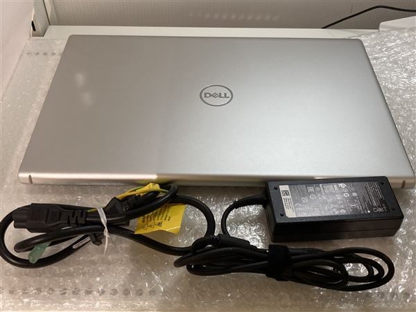 yÁzySۏ؁z Windows m[gPC 2021N DELL