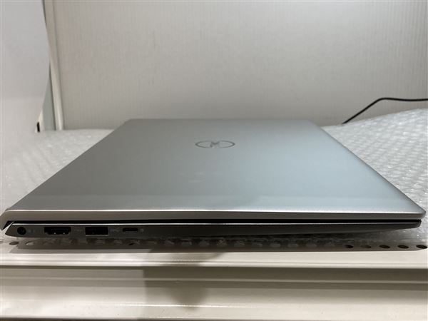 yÁzySۏ؁z Windows m[gPC 2021N DELL