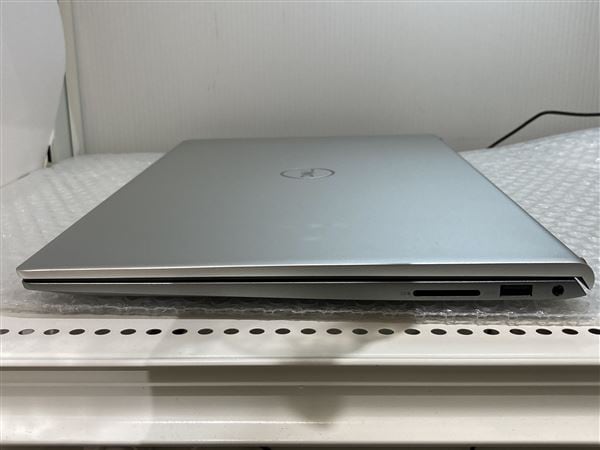 yÁzySۏ؁z Windows m[gPC 2021N DELL