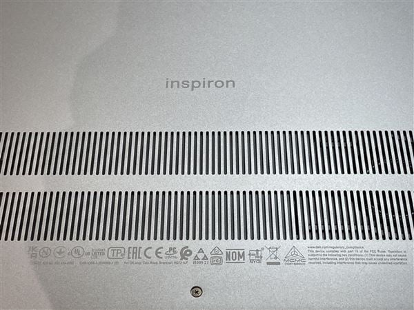 yÁzySۏ؁z Windows m[gPC 2021N DELL