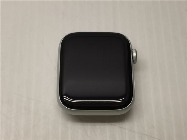 �y���Áz�y���S�ۏ؁z SE ��2����[44mm/GPS]�A���~ �V���o�[ Apple Watch