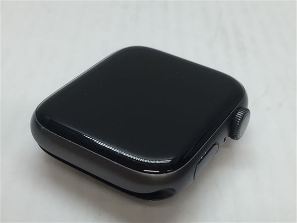 �y���Áz�y���S�ۏ؁z �o���h�� Series5[44mm/GPS]�A���~ �X�y�[�X�O���C Apple Watch Nike