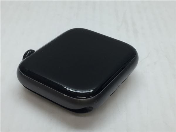 �y���Áz�y���S�ۏ؁z �o���h�� Series5[44mm/GPS]�A���~ �X�y�[�X�O���C Apple Watch Nike