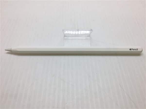 ゲオ公式通販サイト/ゲオオンラインストア【中古】【安心保証】 Apple