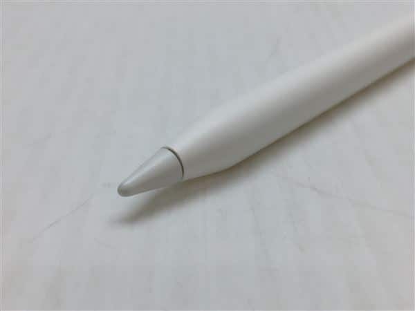 ゲオ公式通販サイト/ゲオオンラインストア【中古】【安心保証】 Apple