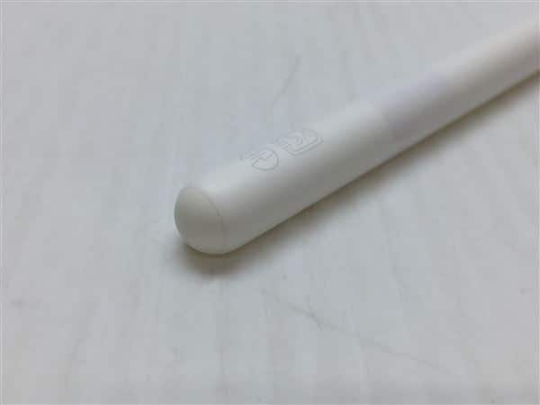 ゲオ公式通販サイト/ゲオオンラインストア【中古】【安心保証】 Apple
