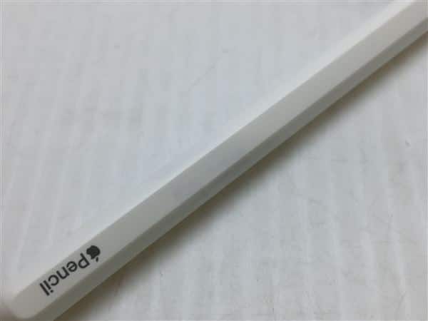 ゲオ公式通販サイト/ゲオオンラインストア【中古】【安心保証】 Apple