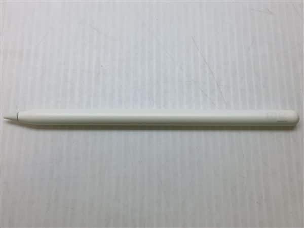 ゲオ公式通販サイト/ゲオオンラインストア【中古】【安心保証】 Apple