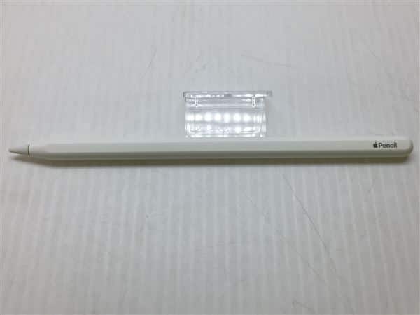 ゲオ公式通販サイト/ゲオオンラインストア【中古】【安心保証】 Apple