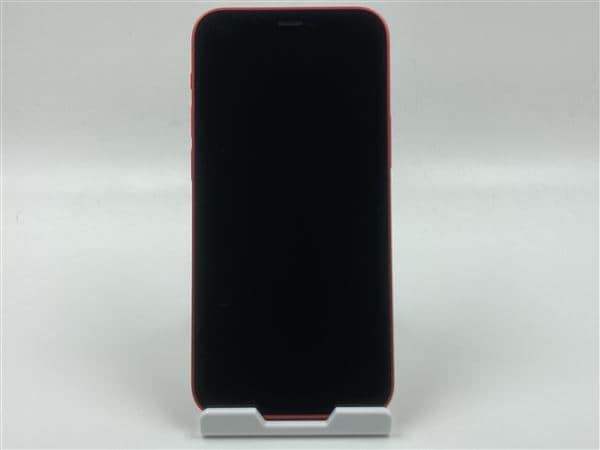 yÁzySۏ؁z iPhone12 mini[128GB] SIMt[ PRODUCTRED