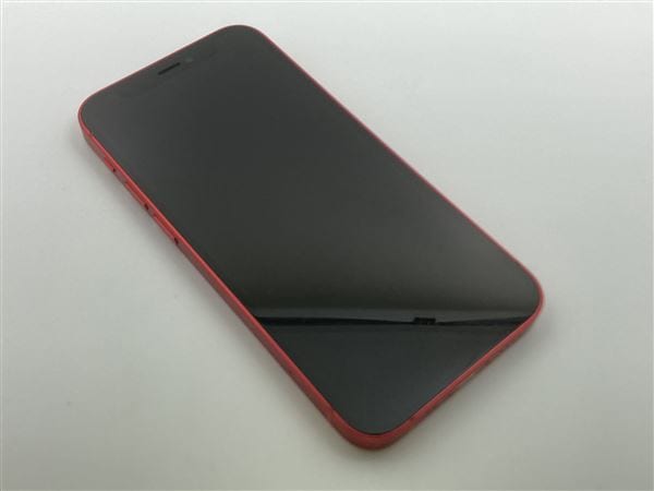 yÁzySۏ؁z iPhone12 mini[128GB] SIMt[ PRODUCTRED