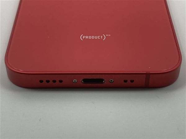 yÁzySۏ؁z iPhone12 mini[128GB] SIMt[ PRODUCTRED