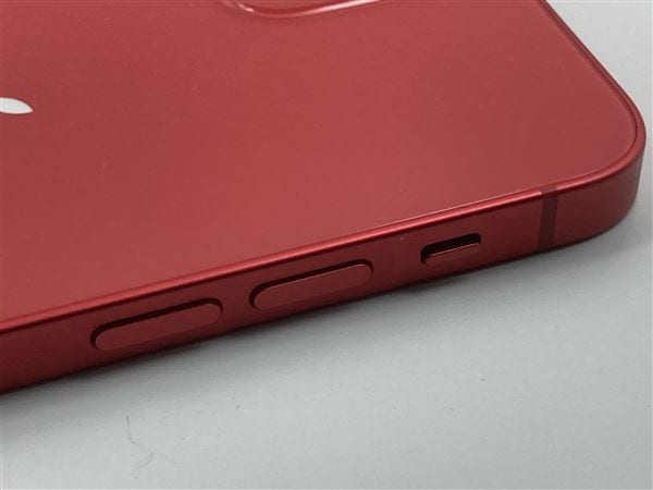 yÁzySۏ؁z iPhone12 mini[128GB] SIMt[ PRODUCTRED