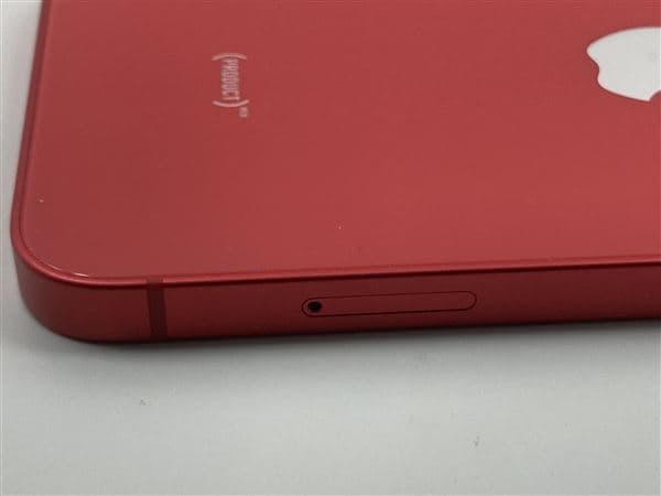yÁzySۏ؁z iPhone12 mini[128GB] SIMt[ PRODUCTRED