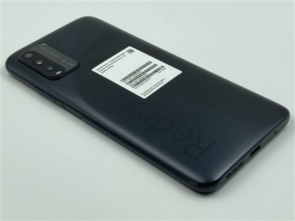Amazon.co.jp: シャオミ(Xiaomi) SIMフリースマートフォン Redmi