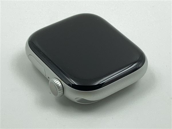 yÁzySۏ؁z Series10[42mm/GPS]A~ Vo[ Apple Watch