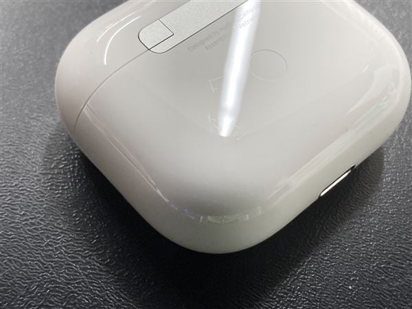 yÁzySۏ؁z AirPods 3 Lightning[d MPNY3