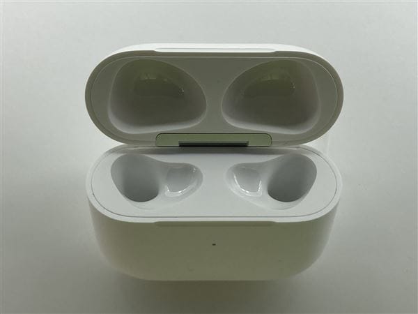 yÁzySۏ؁z AirPods 3 Lightning[d MPNY3