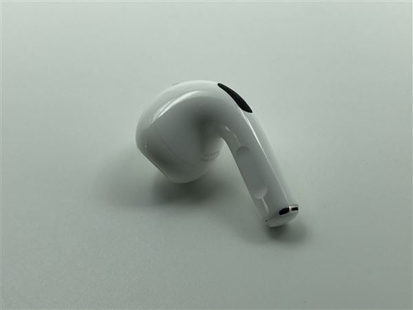 yÁzySۏ؁z AirPods 3 Lightning[d MPNY3