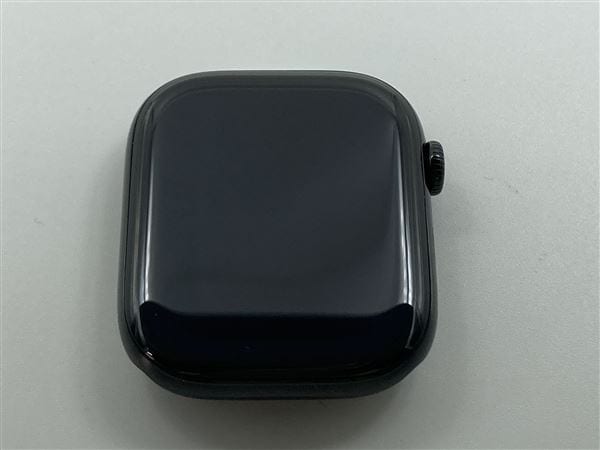 yÁzySۏ؁z Series10[46mm/GPS]A~ WFbgubN Apple Watch