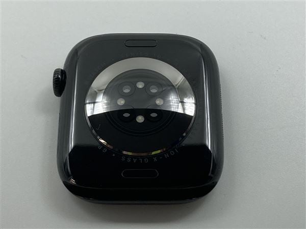 yÁzySۏ؁z Series10[46mm/GPS]A~ WFbgubN Apple Watch