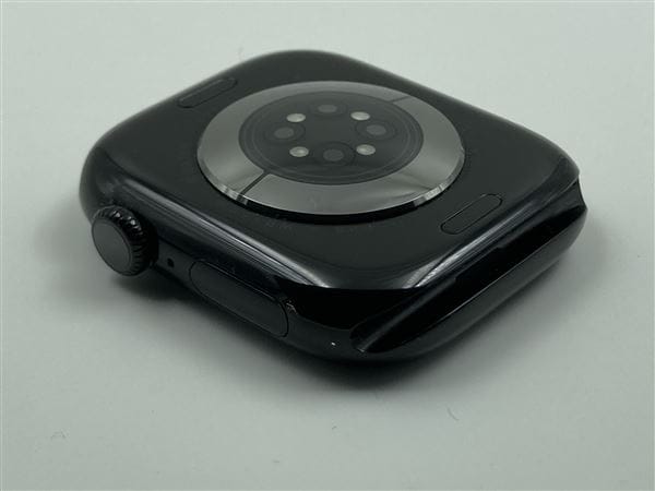 yÁzySۏ؁z Series10[46mm/GPS]A~ WFbgubN Apple Watch